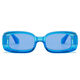 Blauw Afbeelding6