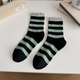 Black/One Size
