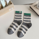 Dark Grey/One Size Picture2