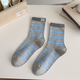 Light Gray/One Size Picture3