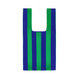 Green Picture5
