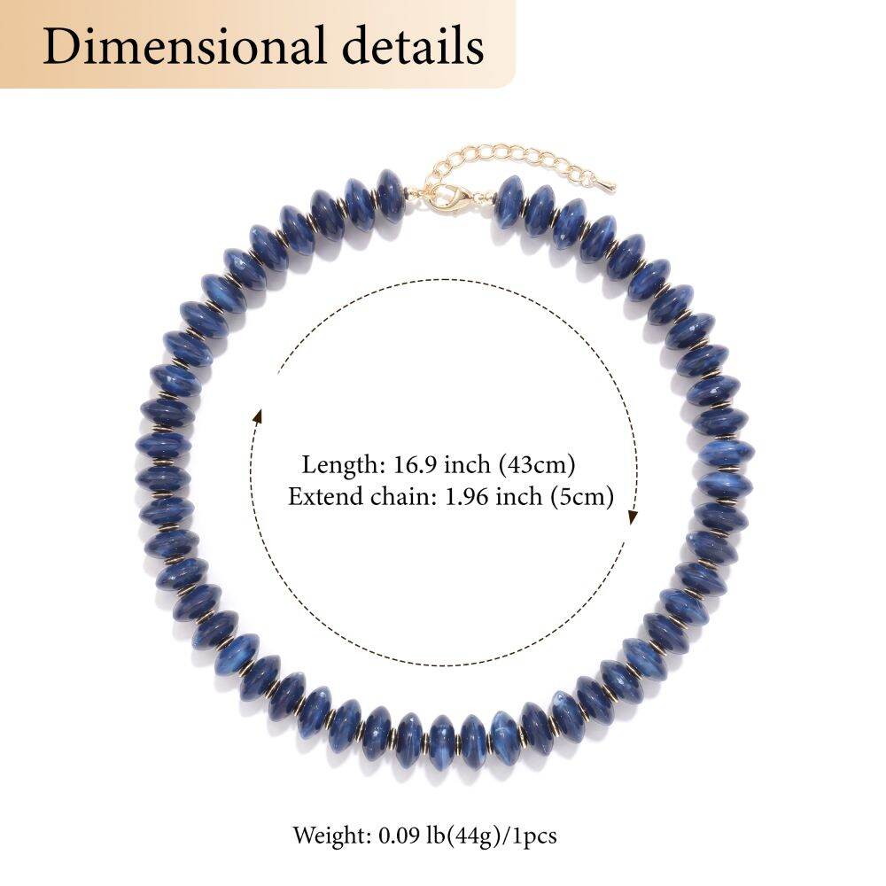 Dark Blue Picture3