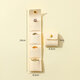 Beige Imagen3