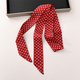 Rood Afbeelding2