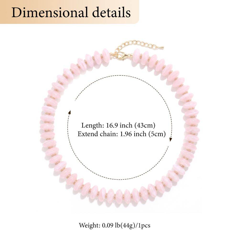 Light Pink Picture7