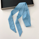 Blauw Afbeelding5