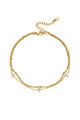 Gold Color