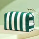 Green Picture4