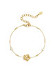 Gold Color