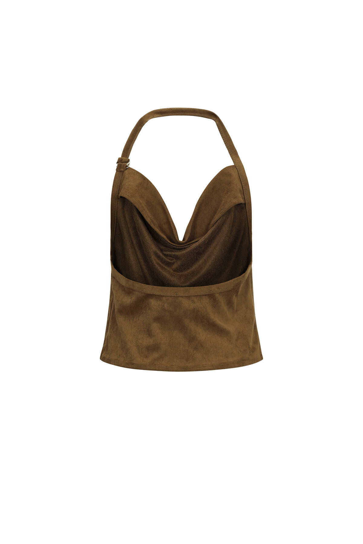 Landtop h5 Afbeelding2