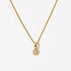 Gold Color