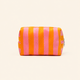 Orange Picture3