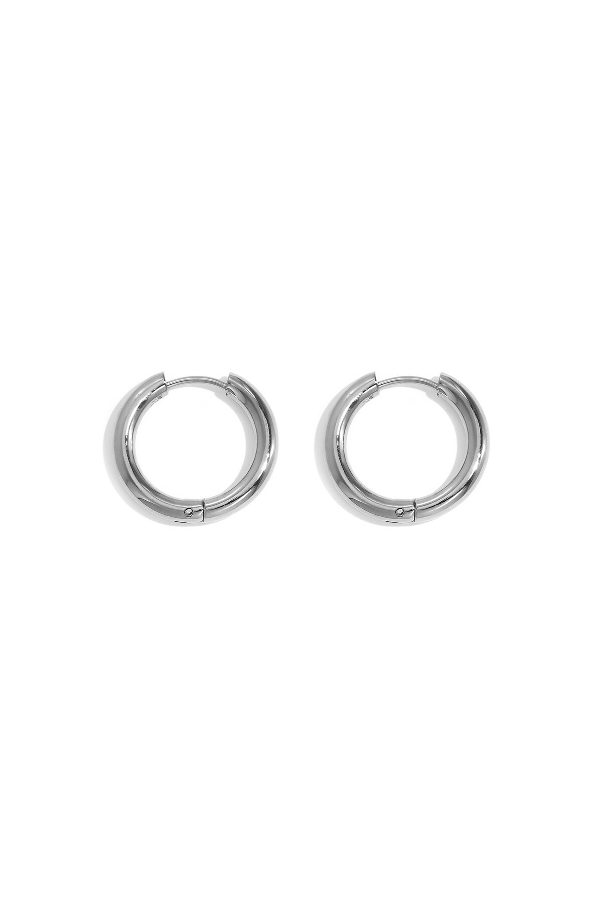 Silver Color Picture2