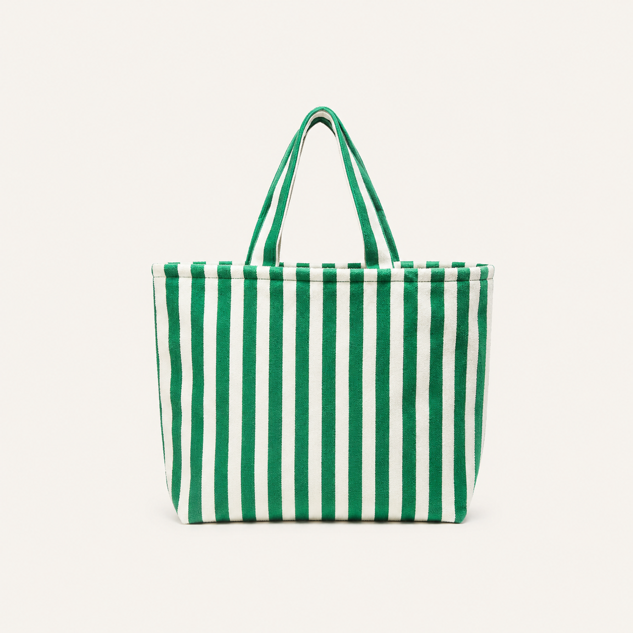 Verde Immagine3