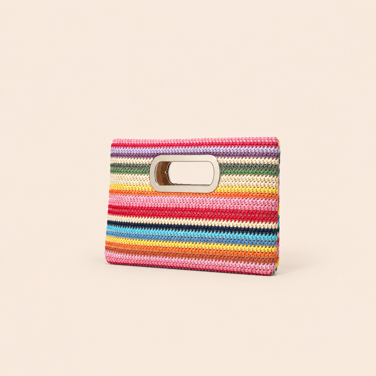 Multicolore 