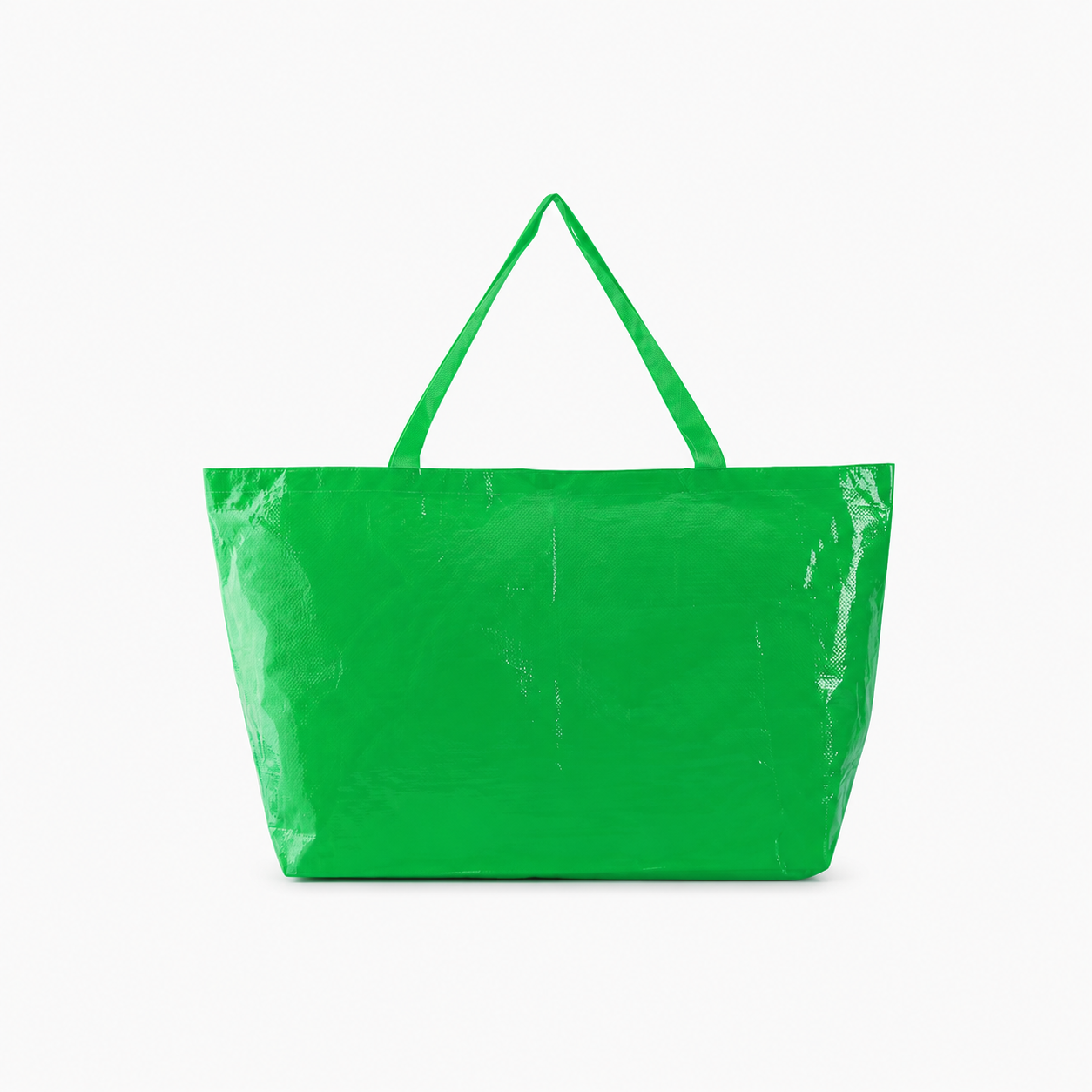 Verde/78*18*43 Immagine8