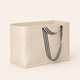Beige/55*37*35 Image4
