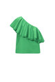 Groen/S