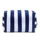 Navy Blue Picture2