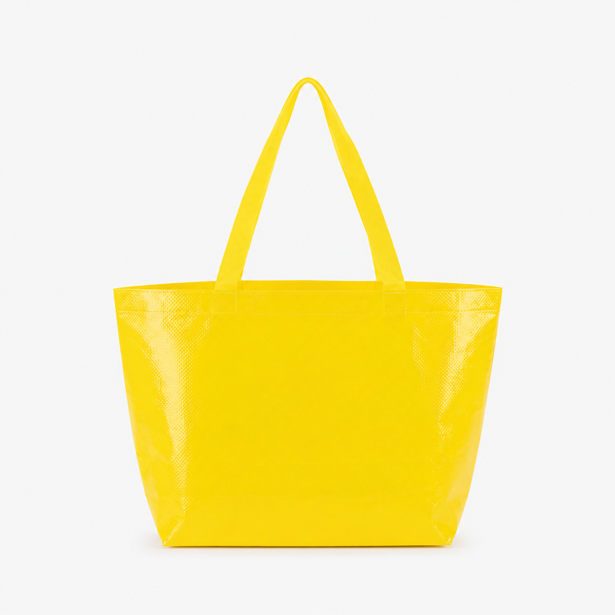 Giallo/43*15*30 
