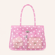 Pink Picture4