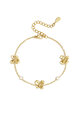 Gold Color