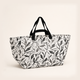 Blanc Multi/55*37*35 Image6