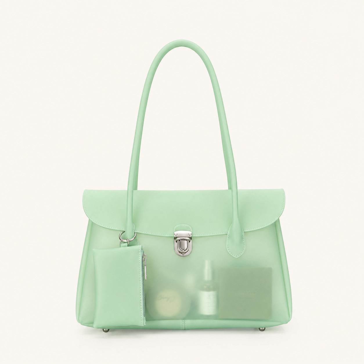 Turquoise Picture6