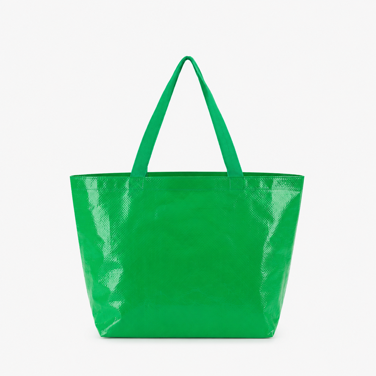 Verde/43*15*30 Immagine7