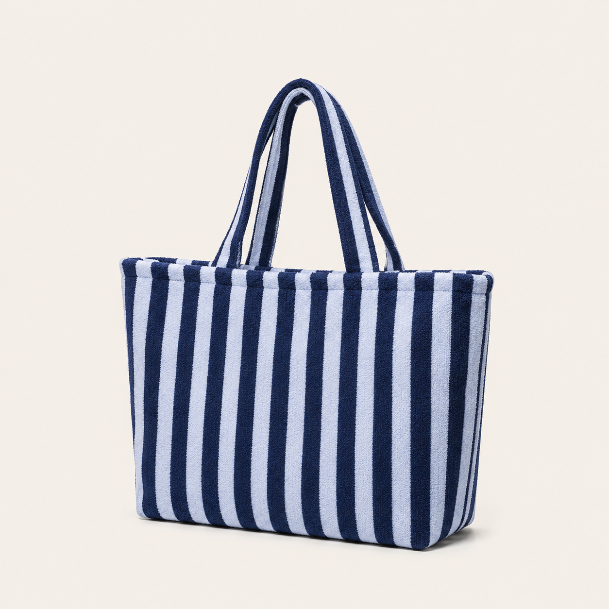 blu navy Immagine2