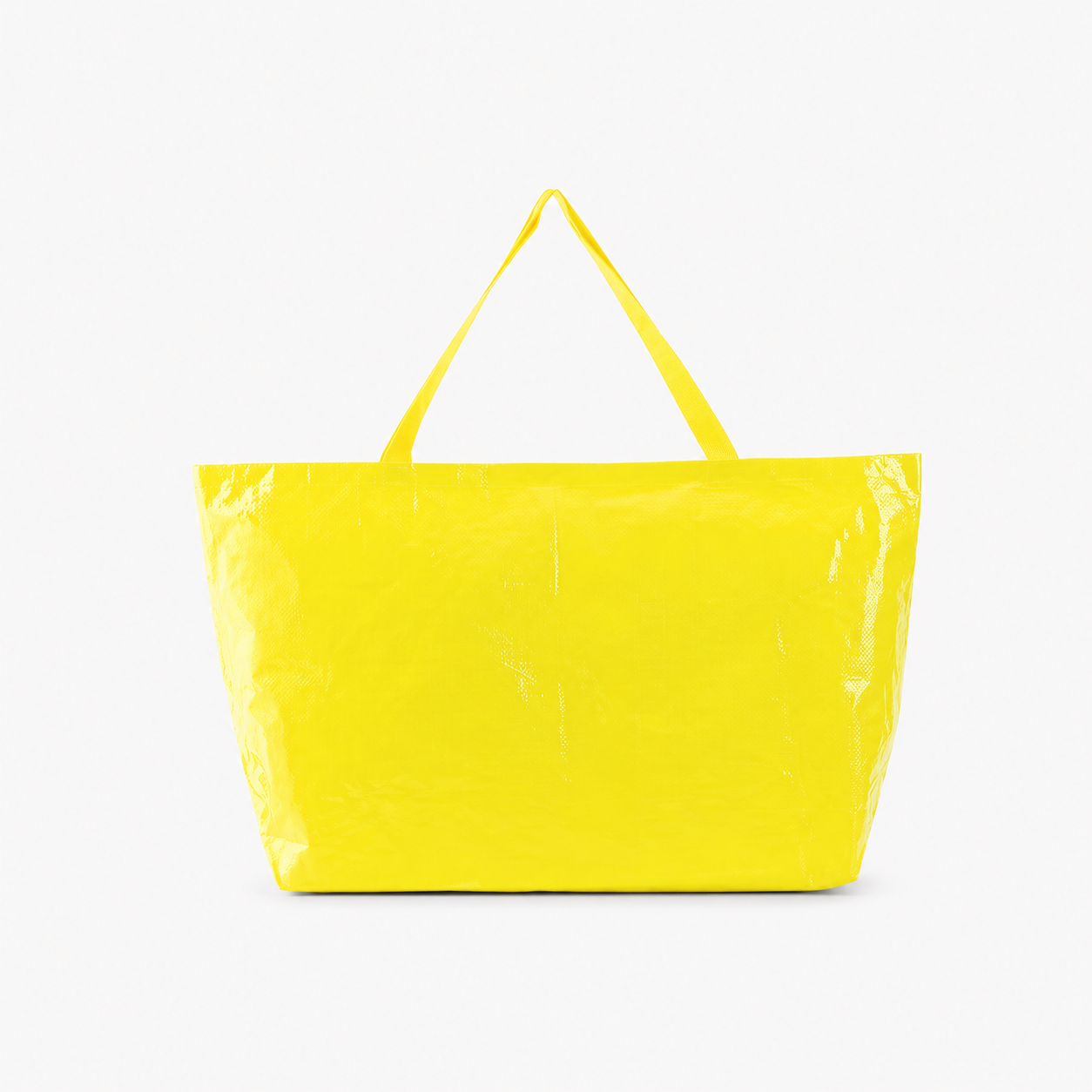 Giallo/78*18*43 Immagine2
