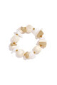 Beige Imagen2