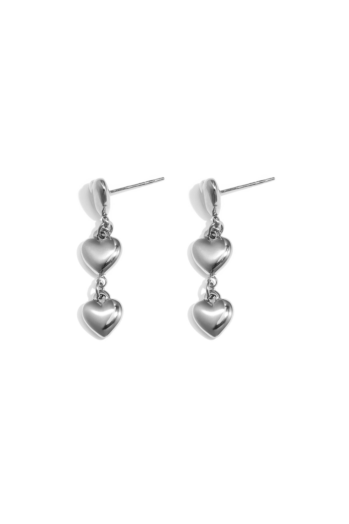 Silver Color Picture2