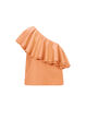 Oranje/S Afbeelding9