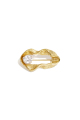 Gold Color 