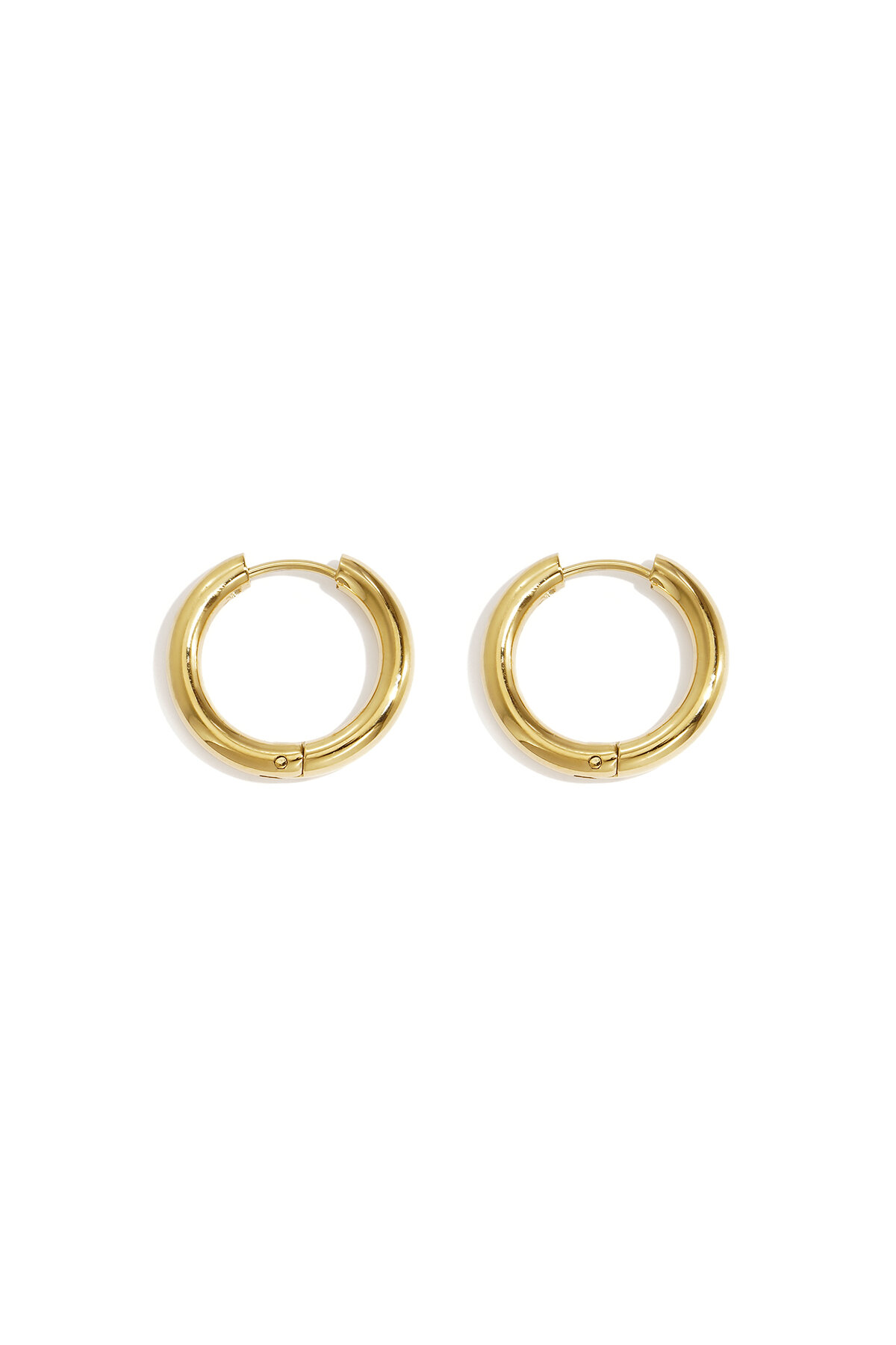 Gold Color 