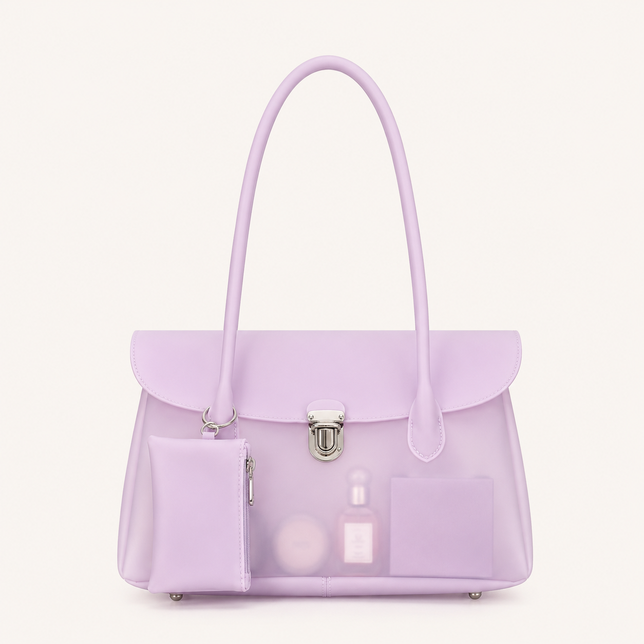 Purple Picture5