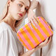 Orange Picture2