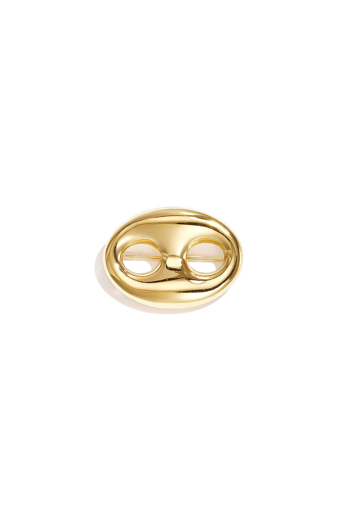 Goldfarbe 