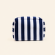 Navy Blue Picture3