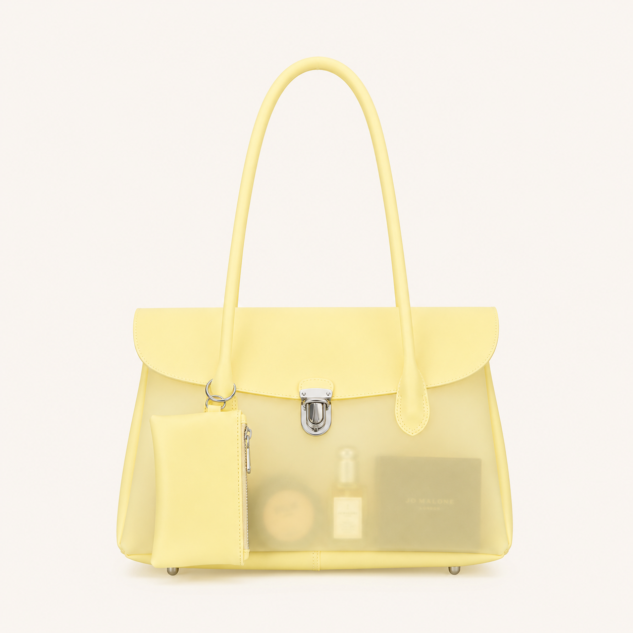 Yellow Picture2