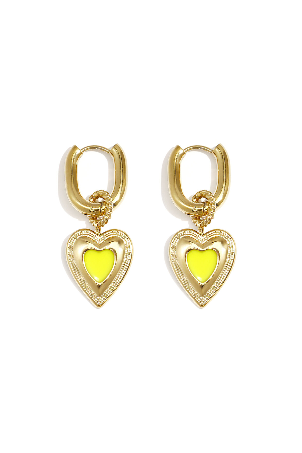 Jaune Image2