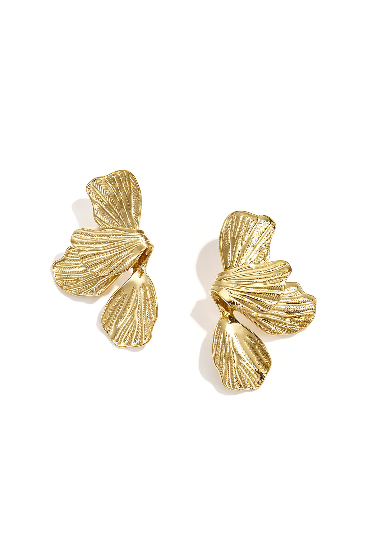 Gold Color 
