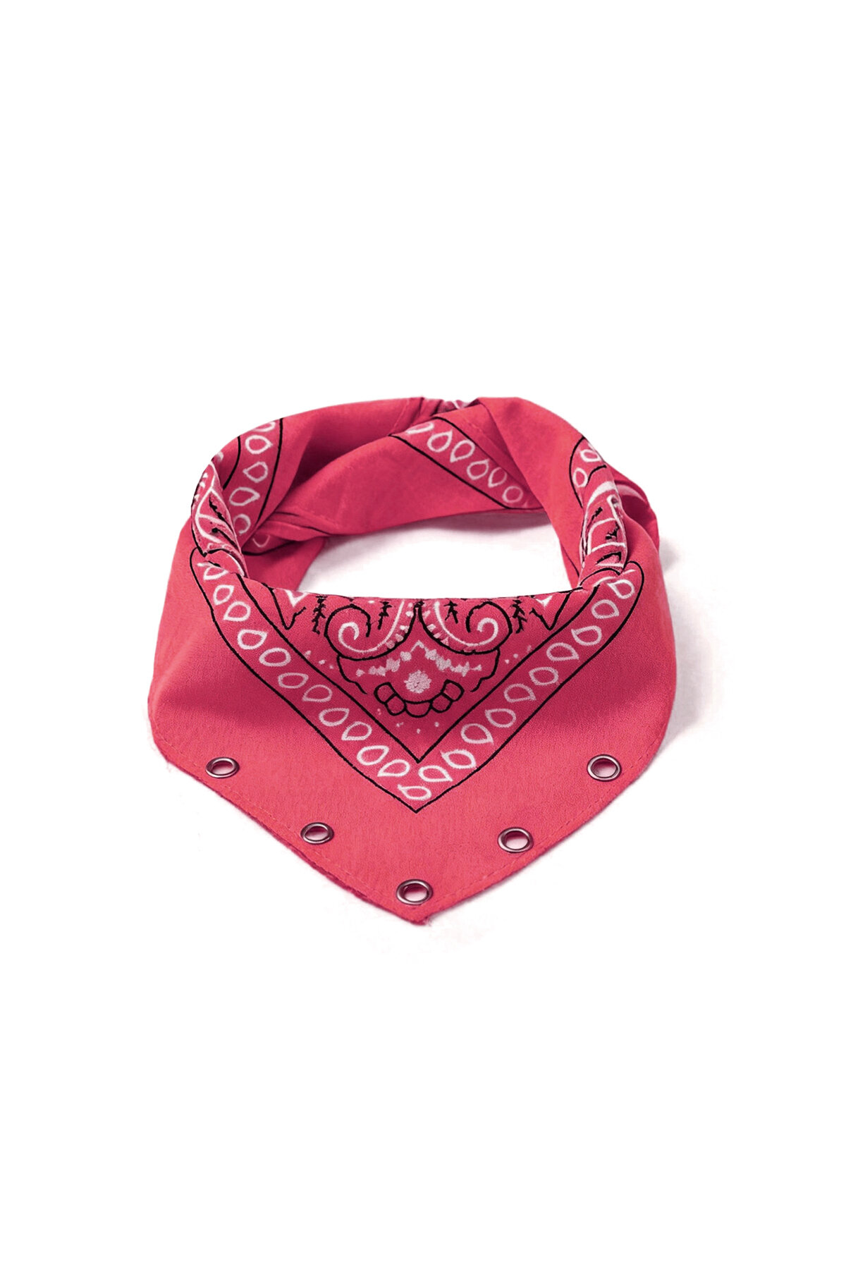 Rood Afbeelding2