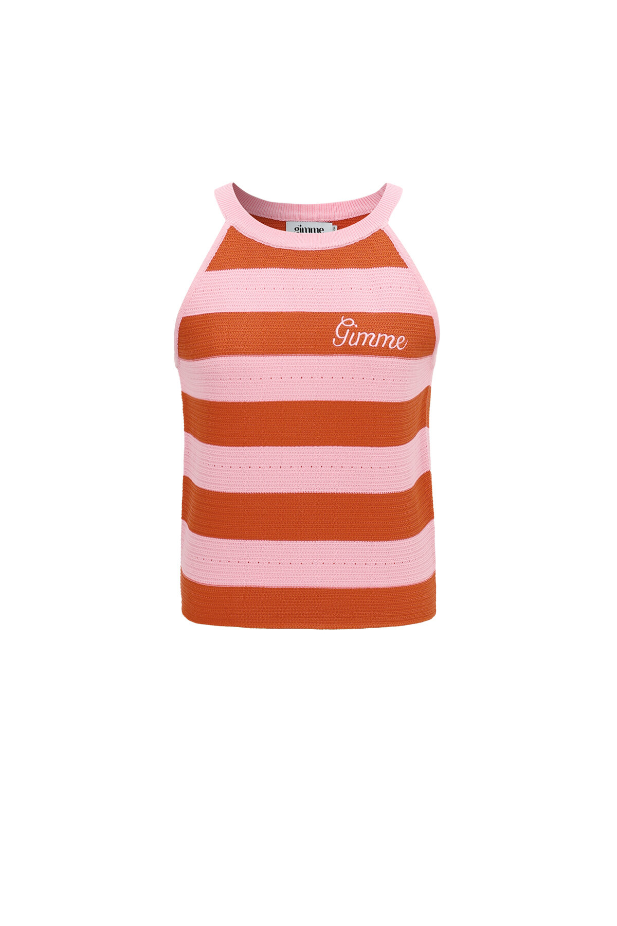 Pink/S/M Picture3