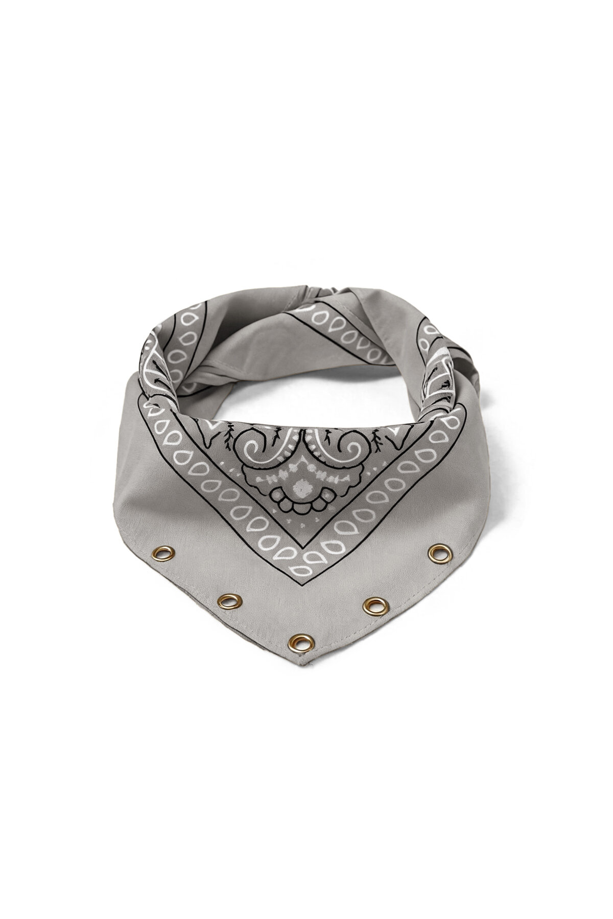 Light Gray Picture3