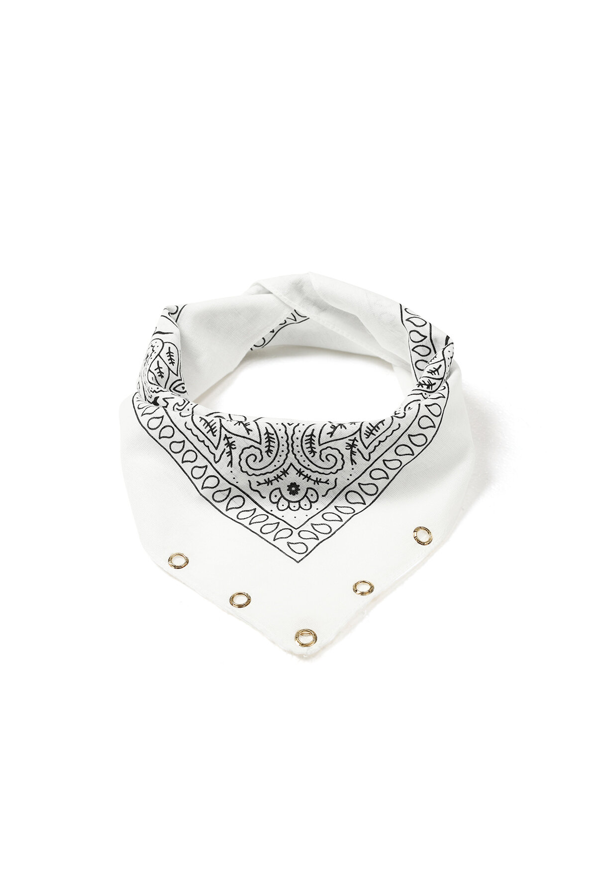 White Picture8