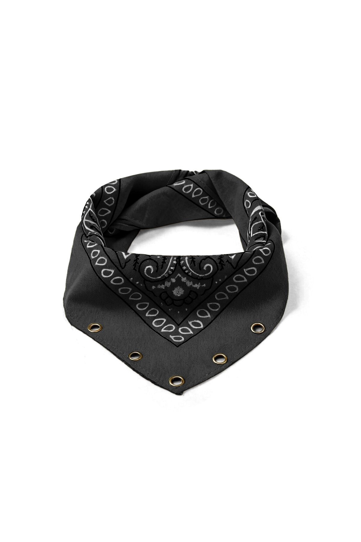 Black Picture6