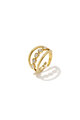Gold Color