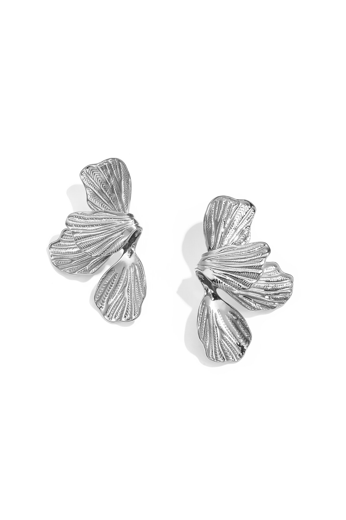 Silver Color Picture2